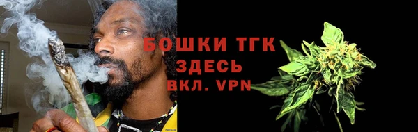 тгк Арсеньев
