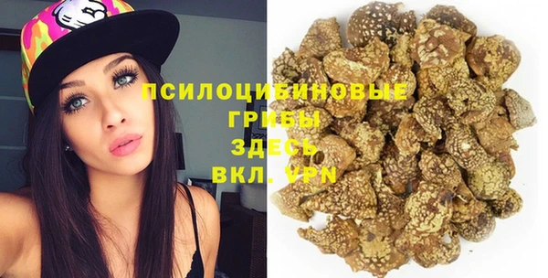 каннабис Аркадак
